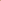 Palmistry Pinstripe Warm Brown Rug by Jungalow