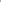 Varia Trellis Forest Green Outdoor Rug