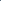 Della Blue & Ivory Outdoor Rug