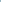 Meridian Blue Flatwoven Rug