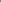 Medley Desert Sage Outdoor Rug