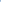Impasto Sky Blue Outdoor Rug