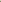 Sana Laurel Green Outdoor Rug