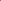 Laguna Blue Outdoor Rug