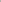 Arcadia Desert Sage Outdoor Rug