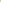 Watercolor Waves Copper Jade Outdoor Rug