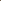 Laguna Teal Multicolor Outdoor Rug