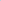 Impasto Slate Blue Flatwoven Rug