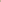 Campo Multicolor Outdoor Rug