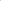 Sloane Grey Flatwoven Rug