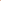 Hilma Papaya Outdoor Rug by Jungalow