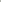 Filifera Palm Green Outdoor Rug