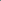 Sabal Blue & Teal Flatwoven Rug by Jungalow