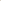 Cyrus Beige Ivory Rug