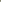 Marina Stripe Sage Green Outdoor Rug